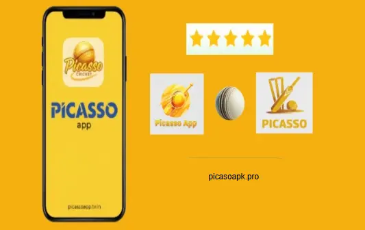 Picasso APK