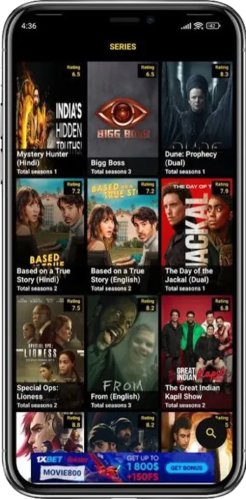 Picasso APK