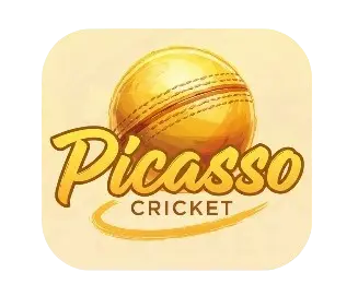 PicassoApk