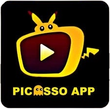Picasso APK