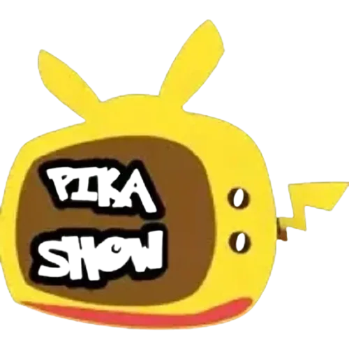 PicassoAPK